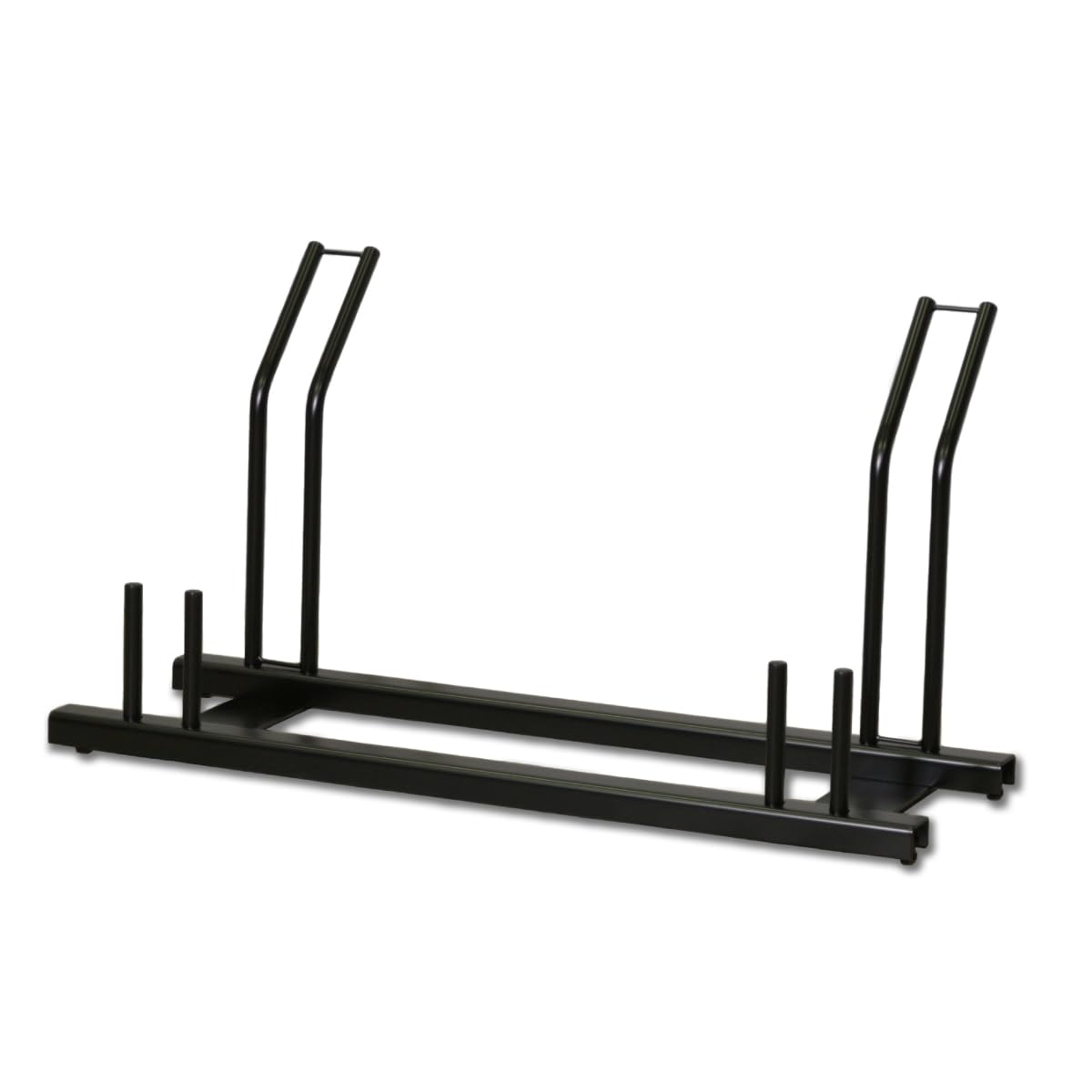 遠藤素子　こなべ台形/ピッチャー　黒 Amazon｜遠藤商事 TKG 保存容器 丸型 14cm 材質:18-8ステンレス
